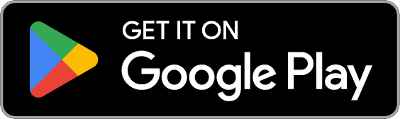 Get Foundry on Google Play