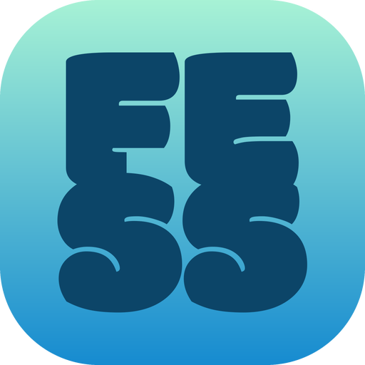 Fess app icon