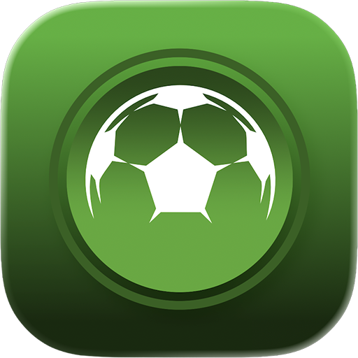 Football Club Architect app icon